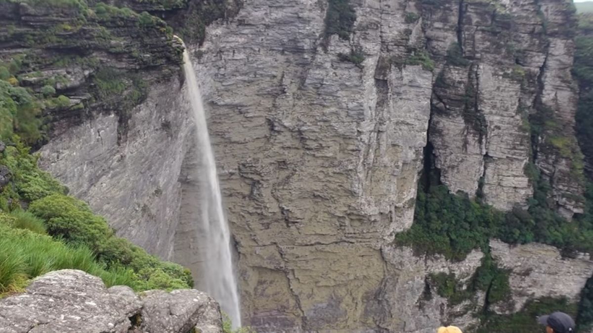 Confira dicas práticas para visitar a campeã de avaliações em território nacional