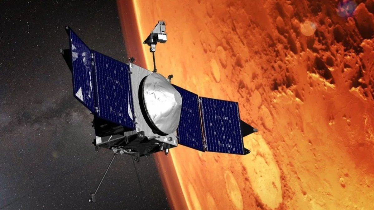 Missão da ESA usa inteligência artificial para voos sincronizados no espaço