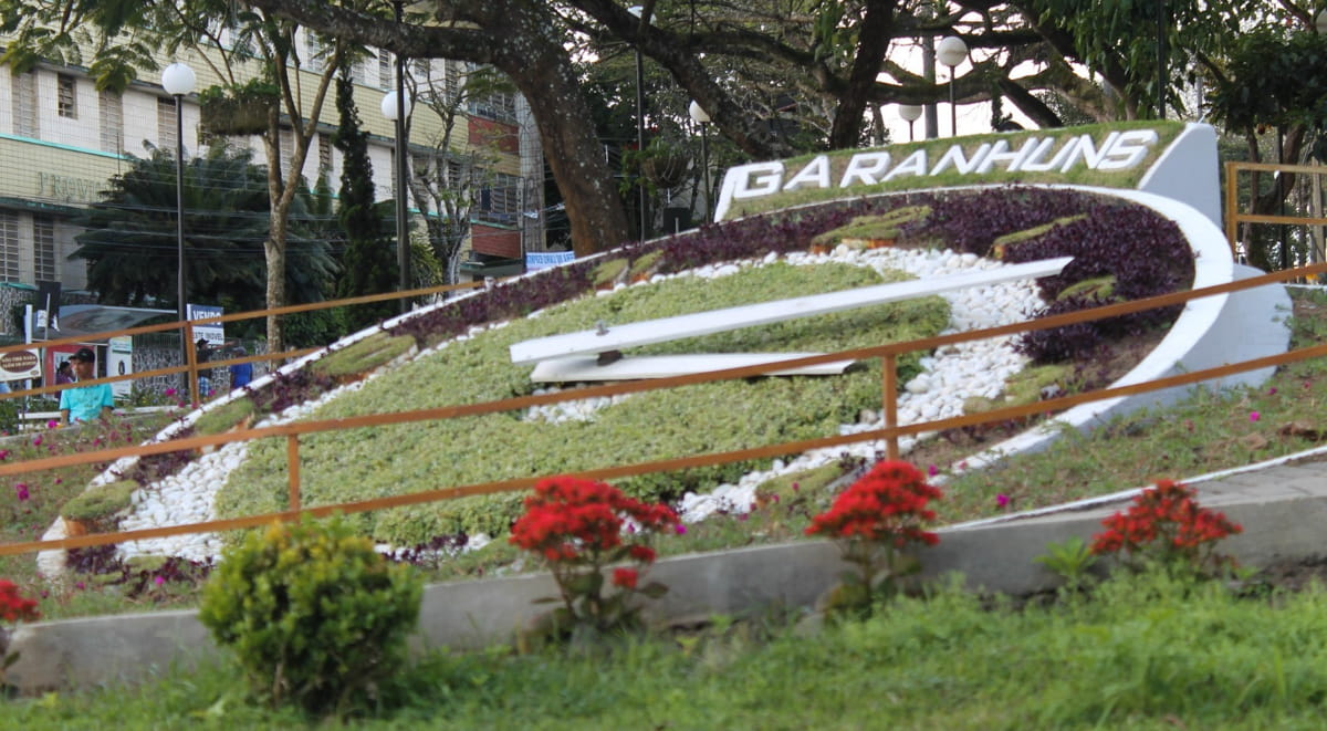 O frio, a cultura e a gastronomia aquecida pelo clima serrano transformaram o município em um dos destinos turísticos mais populares do Agreste