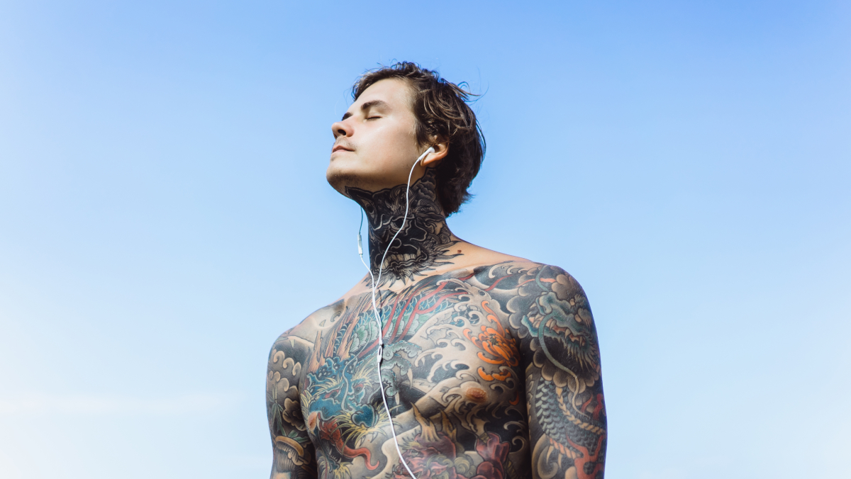 A expectativa é que pesquisas futuras possam esclarecer como esses compostos interagem com a pele