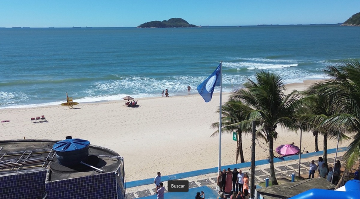 TPA não será cobrada nesta temporada; lei já foi aprovada e Prefeitura terá até 90 dias para regulamentar valores e critérios