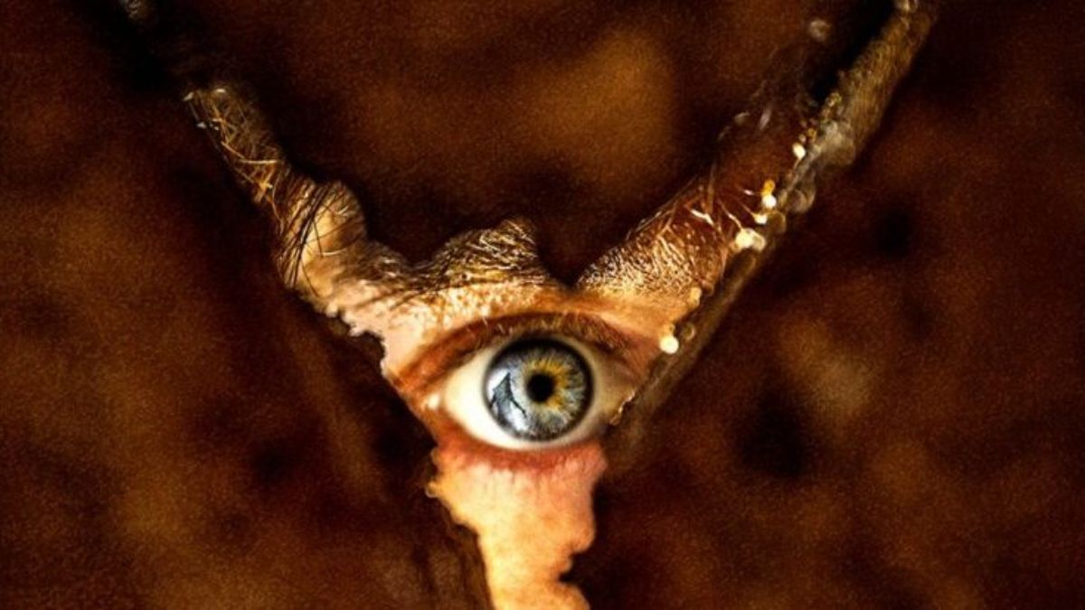 'Terror em Silent Hill' chegará aos cinemas em 2026