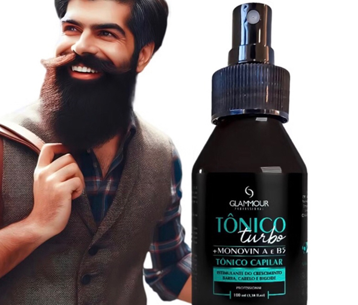 Além da retirada imediata do mercado, o órgão proibiu a comercialização, distribuição, fabricação, divulgação e uso do produto