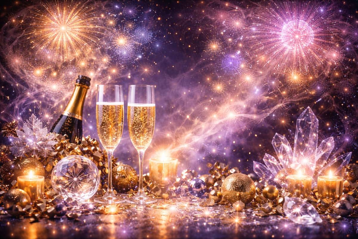 Com base nas previsões de 2026 e na terapia das cores, veja quais tons favorecem cada signo e como aplicar em roupas, acessórios e casa