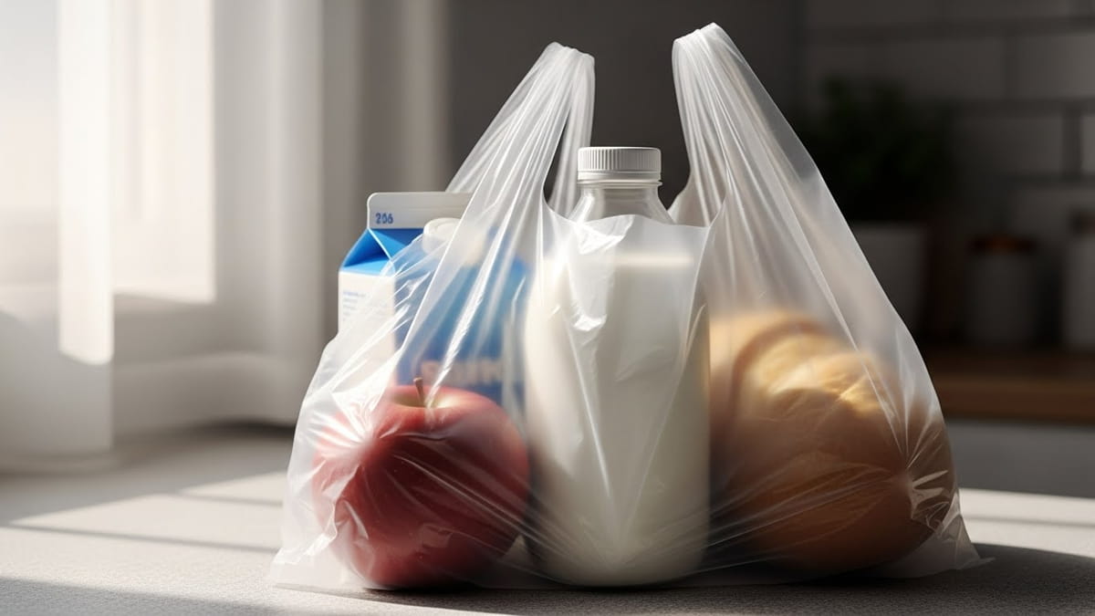 O significado do comportamento depende de fatores como motivação, frequência e impacto no espaço físico e na rotina da pessoa