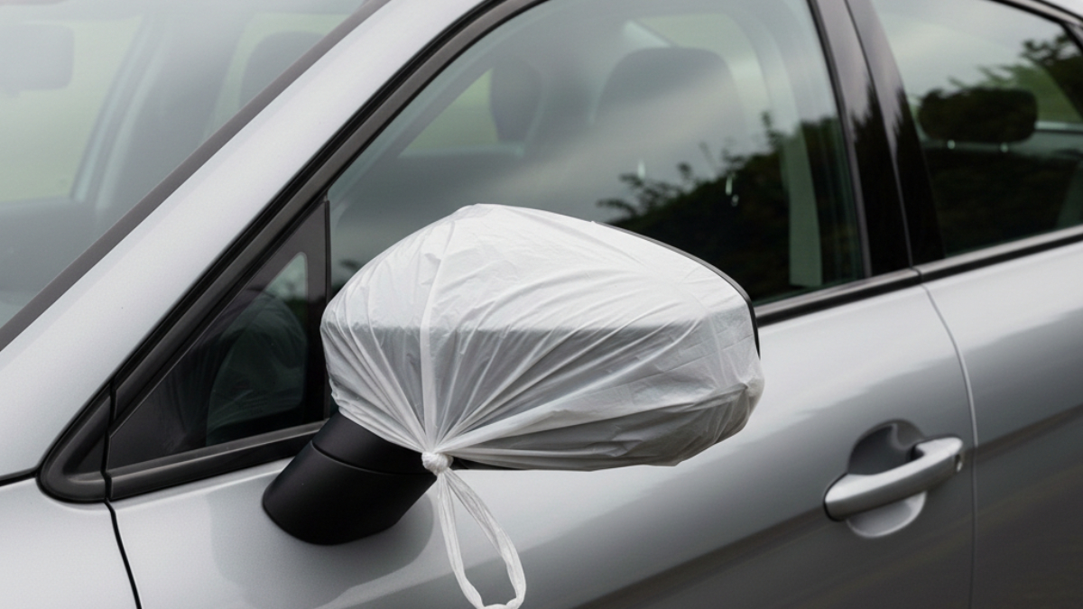 O método vem sendo adotado justamente nos meses mais quentes