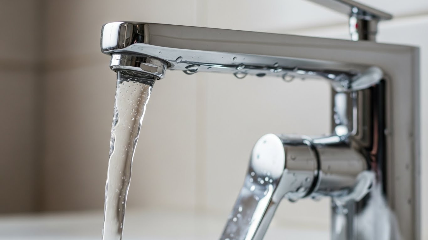 Esse é o primeiro aumento desde a privatização da companhia, concluída em 2024