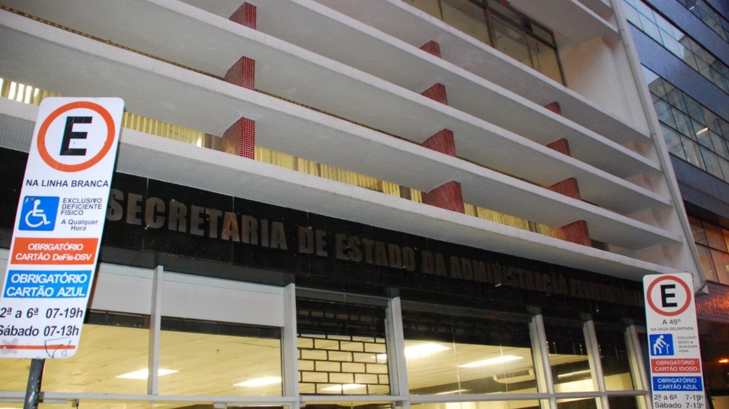 O cronograma prevê o pagamento da taxa até 22 de dezembro, divulgação da convocação para a prova em 27 de janeiro de 2026