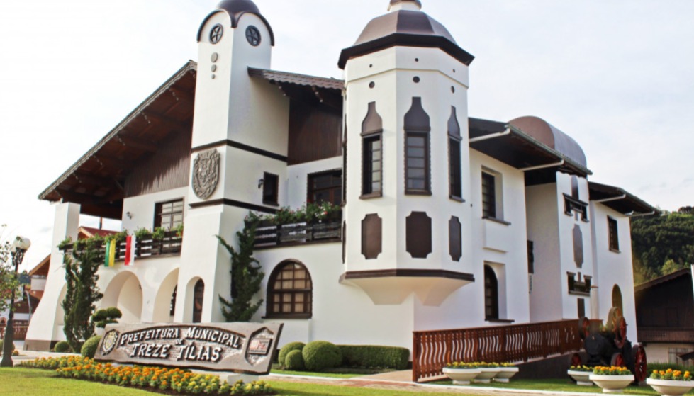 A herança cultural faz da cidade uma verdadeira cápsula do tempo, onde a colonização europeia segue viva nas ruas e nos costumes