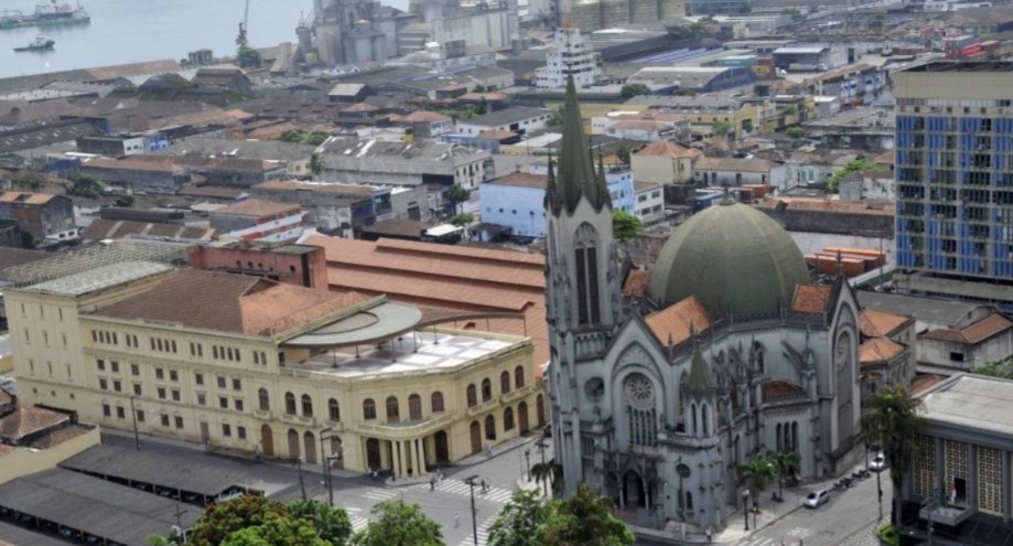 O objetivo é construir um local de reflexão, acolhimento e produção de conhecimento voltado às famílias afetadas pela violência do Estado