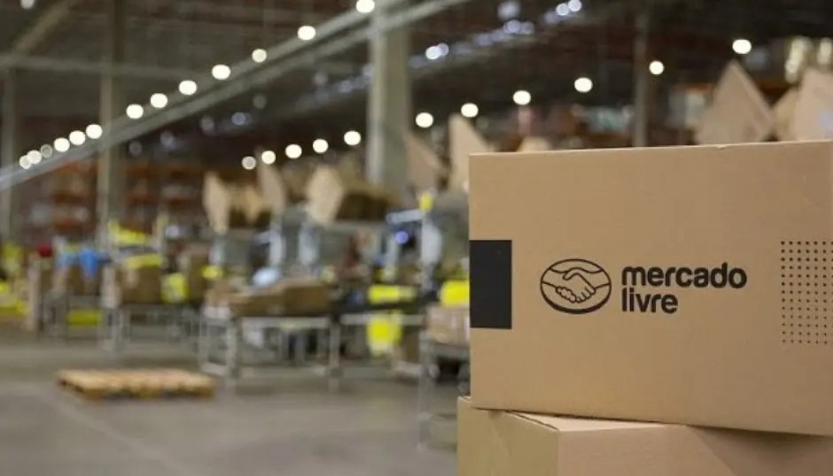 Com presença em diversos estados, o Mercado Livre reforça o compromisso de atrair talentos qualificados e estimular o desenvolvimento profissional