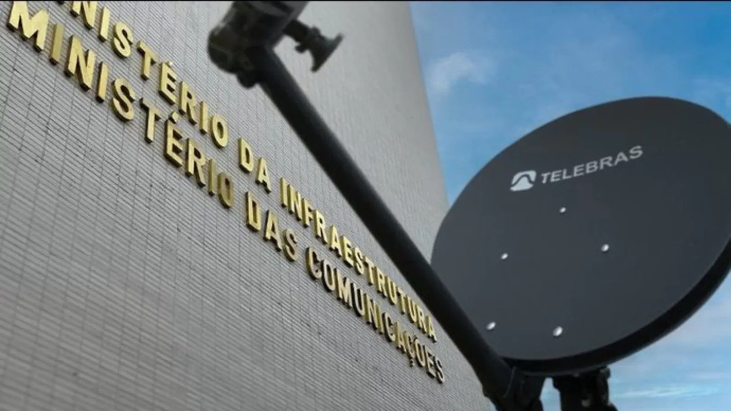 As contratações ocorrerão sob o regime da CLT, com jornada de 40 horas semanais