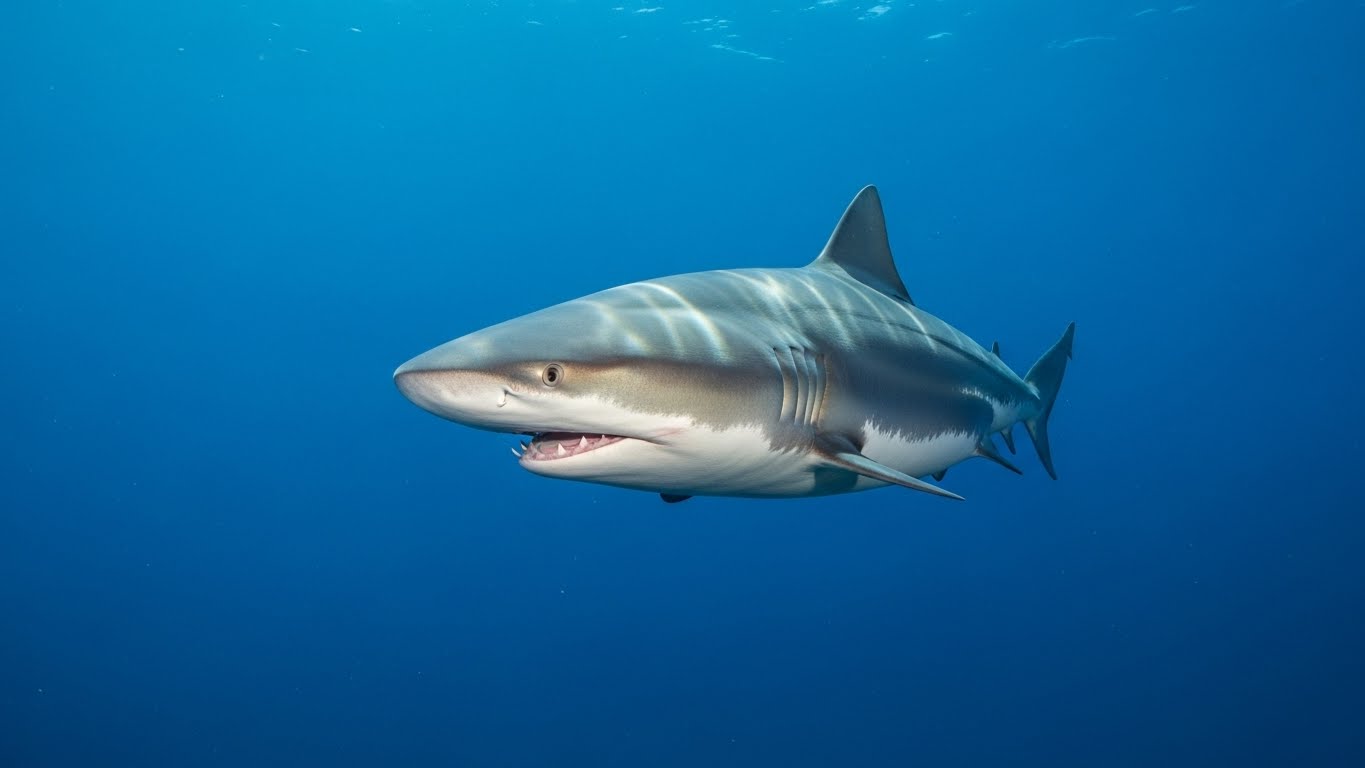 O monitoramento é realizado por meio de telemetria acústica, tecnologia que permite acompanhar os deslocamentos dos animais