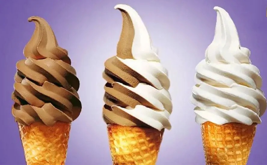 Em nota, o McDonald's afirmou que suas sobremesas 'seguem os padrões globais da marca' e esclareceu que a decisão trata exclusivamente de uma classificação tributária