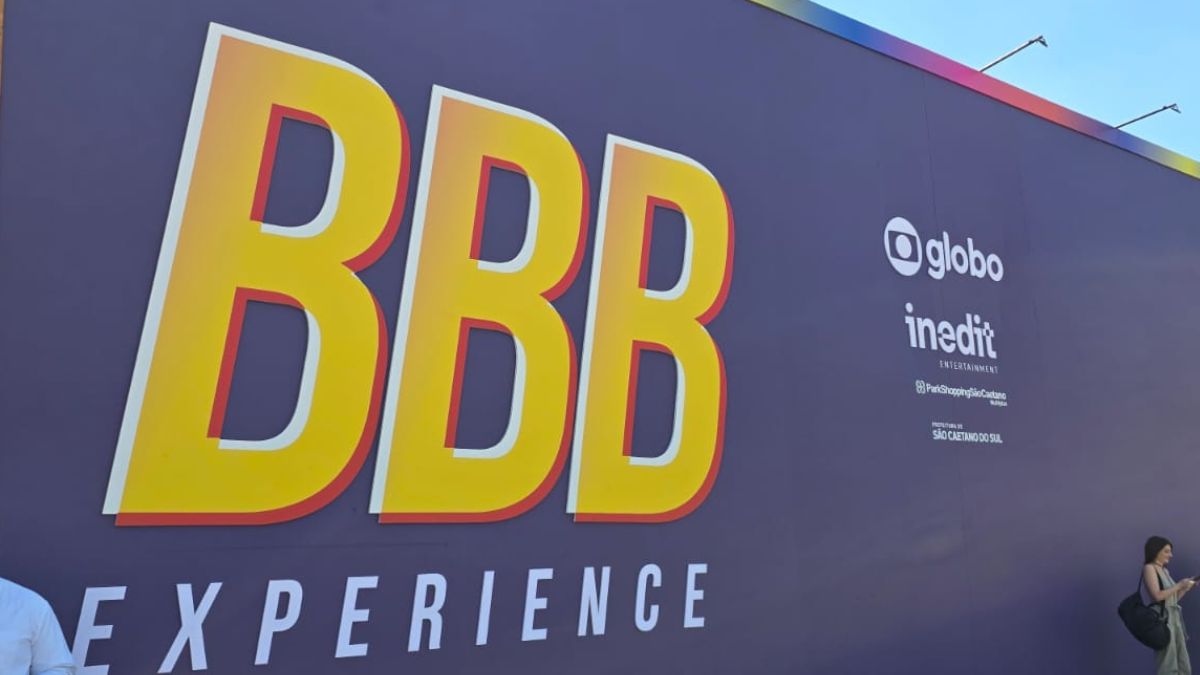 Veja onde ficam as 5 Casas de Vidro e conheça os produtos oficiais