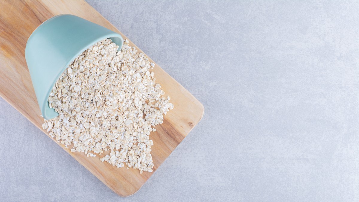 Derivado dos grãos, o alimento chama atenção por seus efeitos no organismo