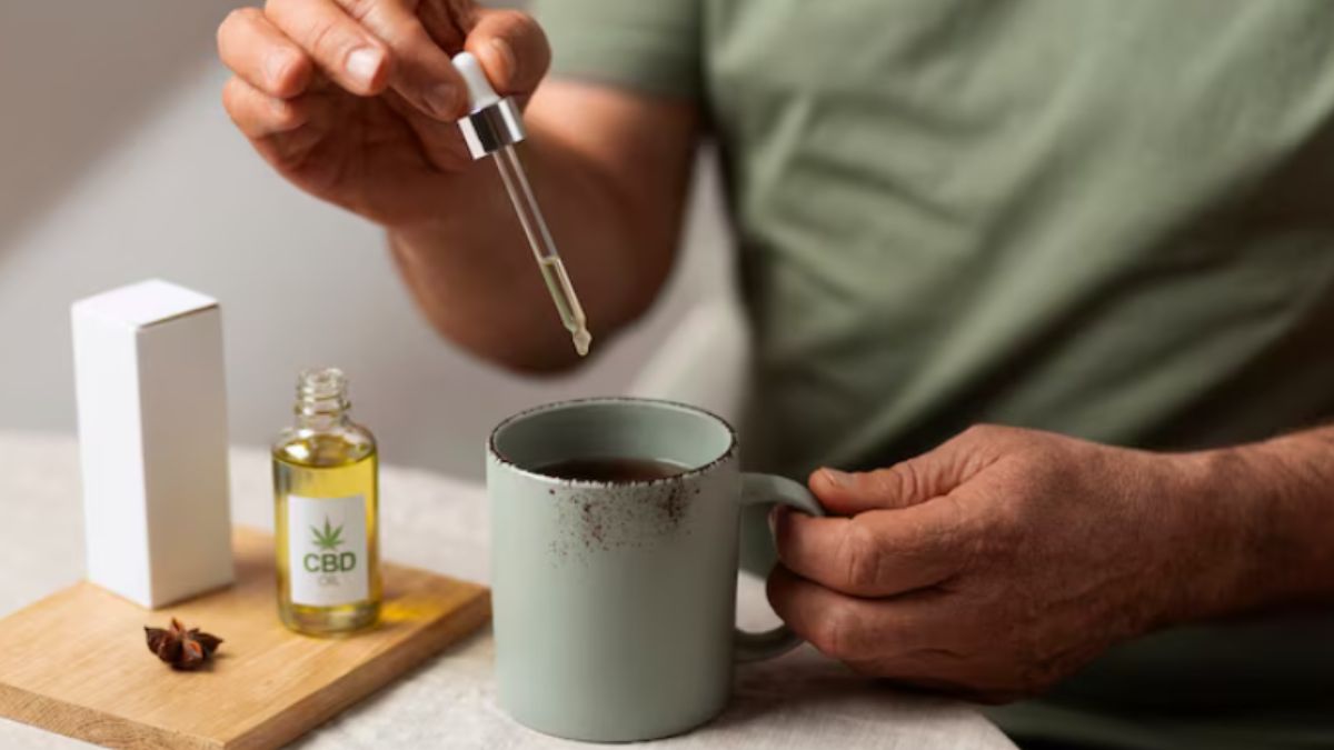 Estudo da Universidade de Wageningen revelou como a Cannabis desenvolveu, ao longo da evolução, a capacidade de produzir canabinoides