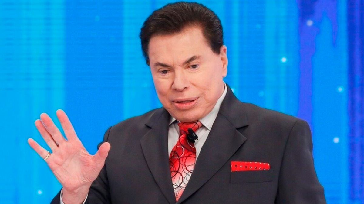 Um nome que marcou gerações agora também faz parte das estradas de São Paulo