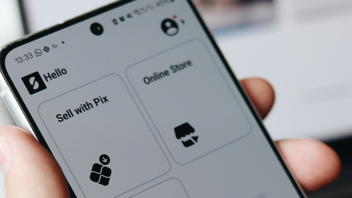 Plataformas digitais crescem continuamente pois oferecem rapidez, mas também atraem criminosos virtuais