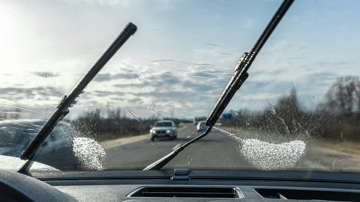 Acessórios simples podem afetar a segurança e pesar na carteira do motorista