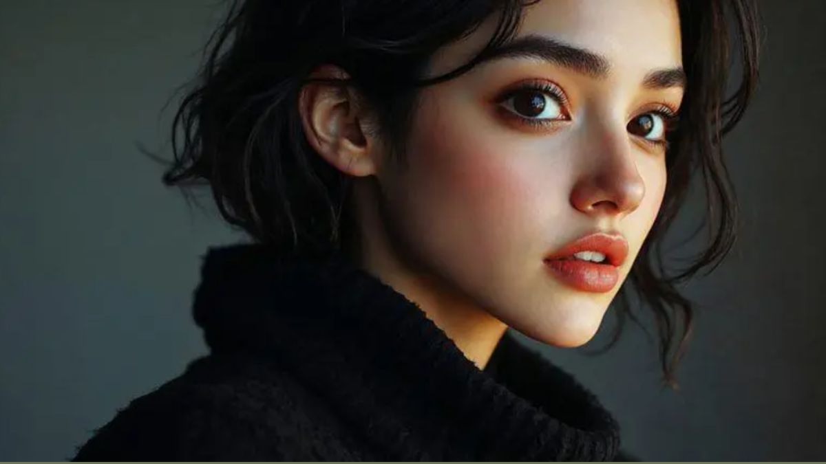 A IA já chegou às telas de cinema e está mudando a forma de produzir filmes