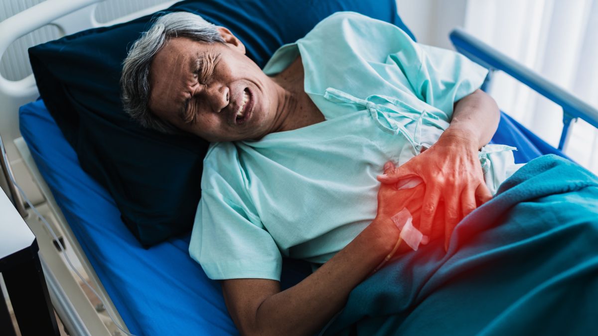 Saiba como a alta intensidade transforma o seu sangue e cria escudos contra doenças