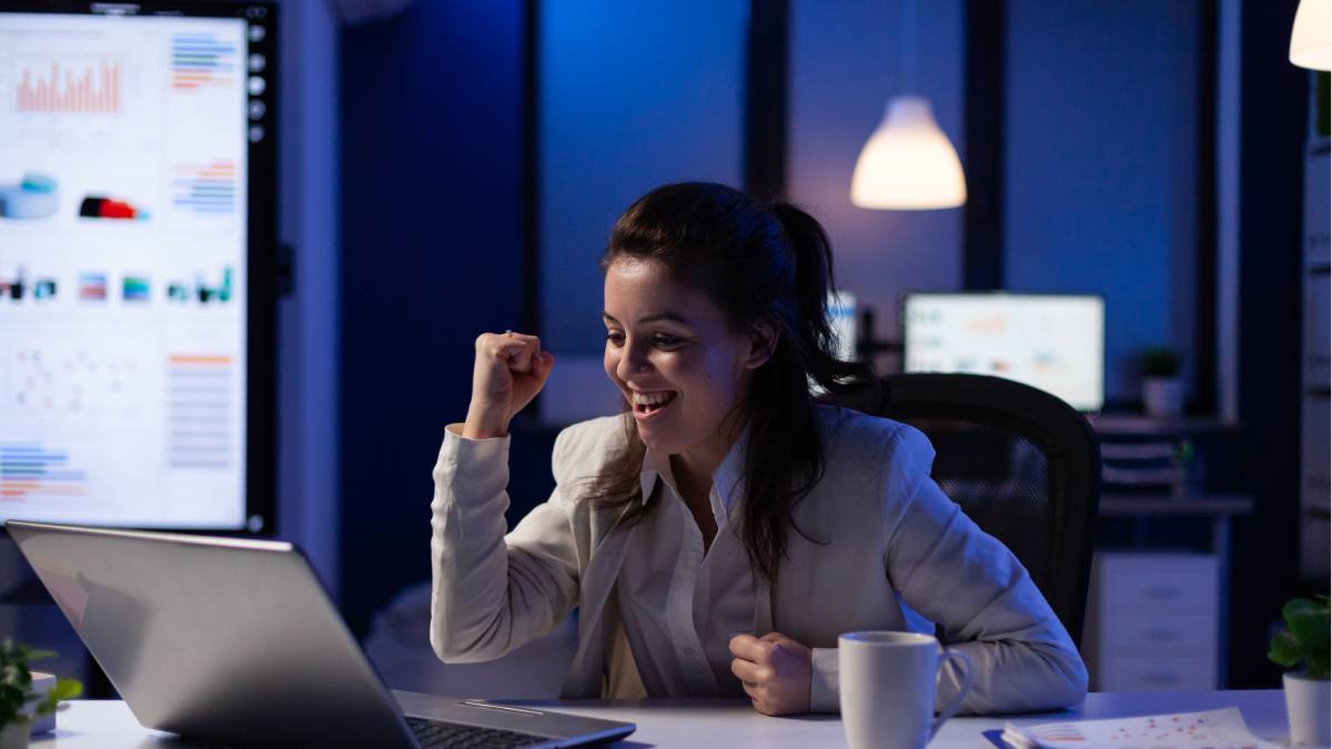 Aprenda a respeitar seu ritmo para chegar mais longe em suas novas conquistas