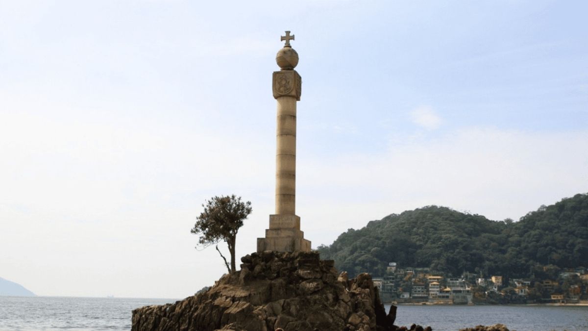 As atividades começam no dia 22 de janeiro, com roteiros especiais pelos prédios históricos e pelo Centro Histórico