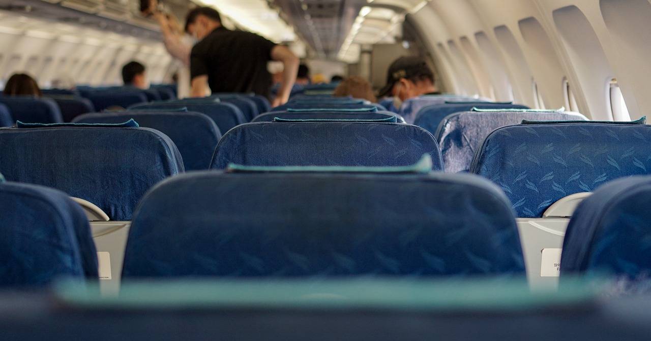 empresa é conhecida mundialmente por levar turistas em ponto importante da Europa, Sudeste Asiático e oriente Médio