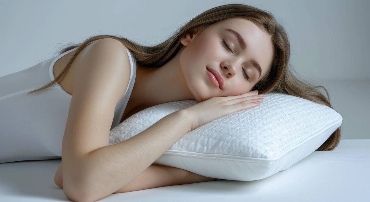 Para indivíduos introvertidos, o tempo em casa é essencial para recarregar as energias, já que interações sociais constantes costumam ser mais cansativas.