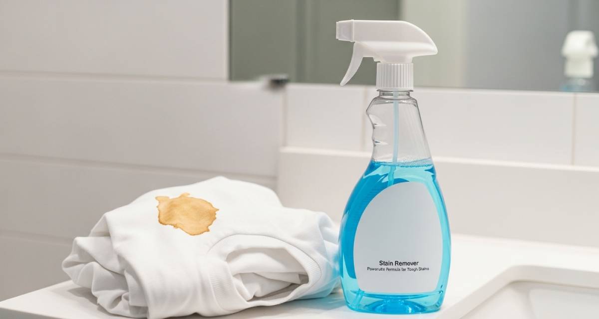 A avaliação foi realizada pela CHOICE, entidade australiana de defesa do consumidor conhecida por analisar produtos do dia a dia