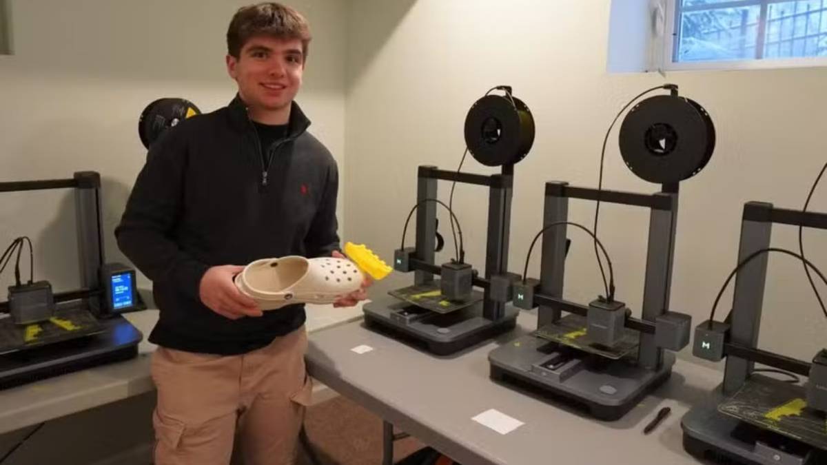 Uma grande aposta, além da novidade, foi apostar nas redes sociais, um grande pilar dos negócios de hoje em dia