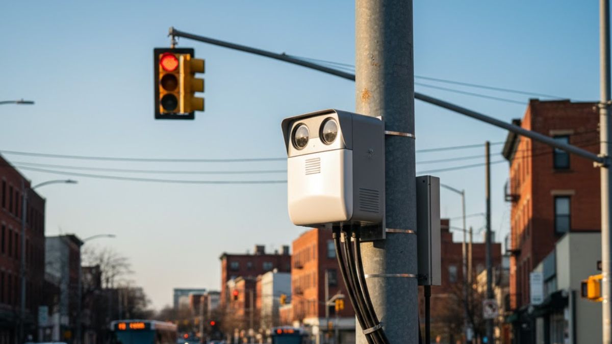 Ação está sendo testada na Grécia e já está com resultados positivos em seu curto período de testes