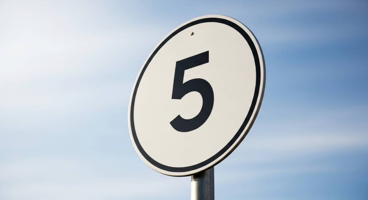 Estrada chegou para ficar nas estradas