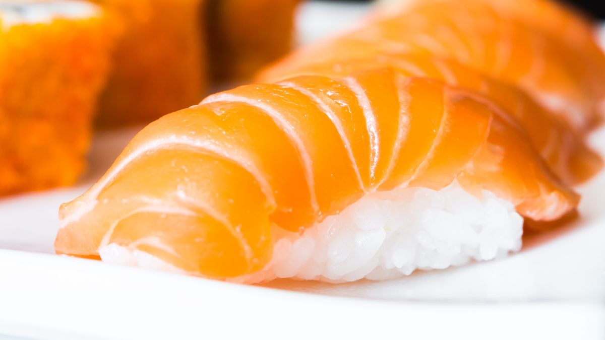 Entenda o Projeto Japão e como a Noruega criou um mercado global para escoar milhares de toneladas de peixe