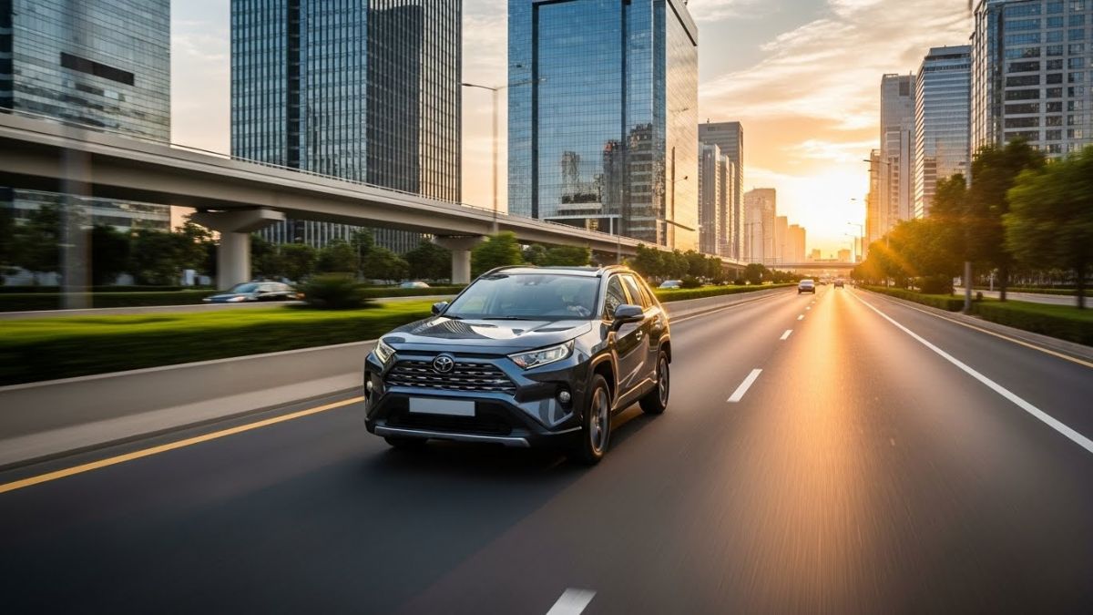 Os híbridos convencionais são os veículos mais confiáveis do mercado atualmente