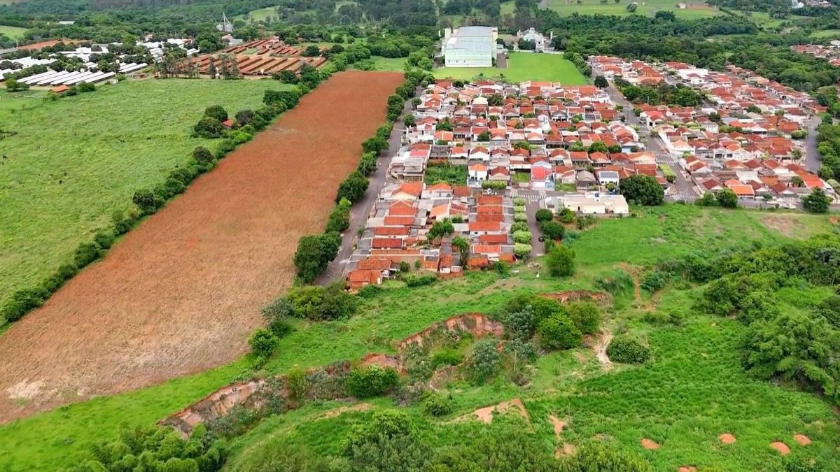 Bastos ostenta com orgulho o título de Capital Nacional do Ovo