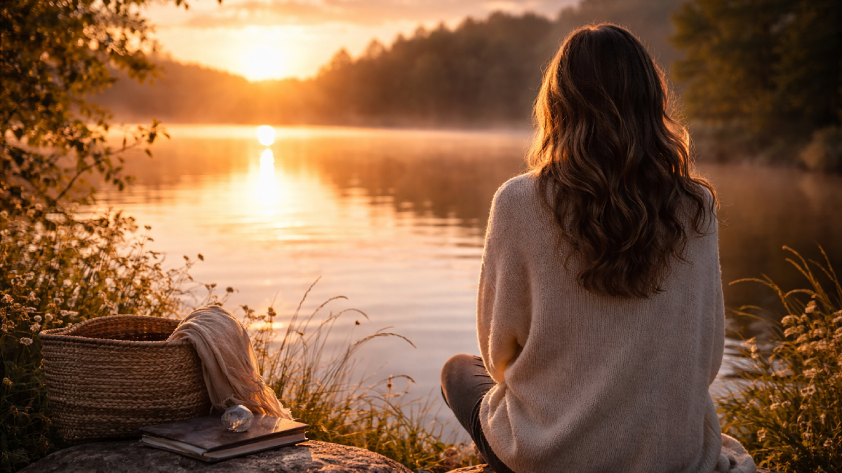 Cinco signos específicos enfrentam o desafio constante de filtrar o que captam do ambiente