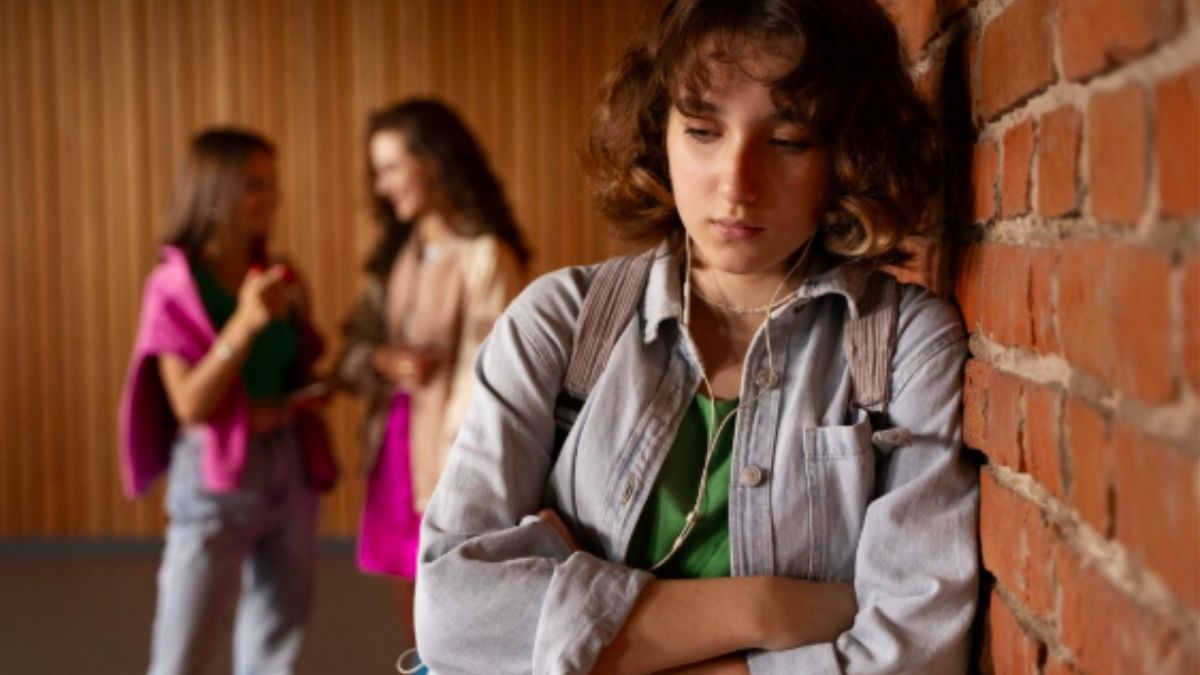 apeamento cerebral com 4 mil pessoas identifica os 4 marcos da vida e mostra que a juventude se estende por mais tempo do que a sociedade impõe