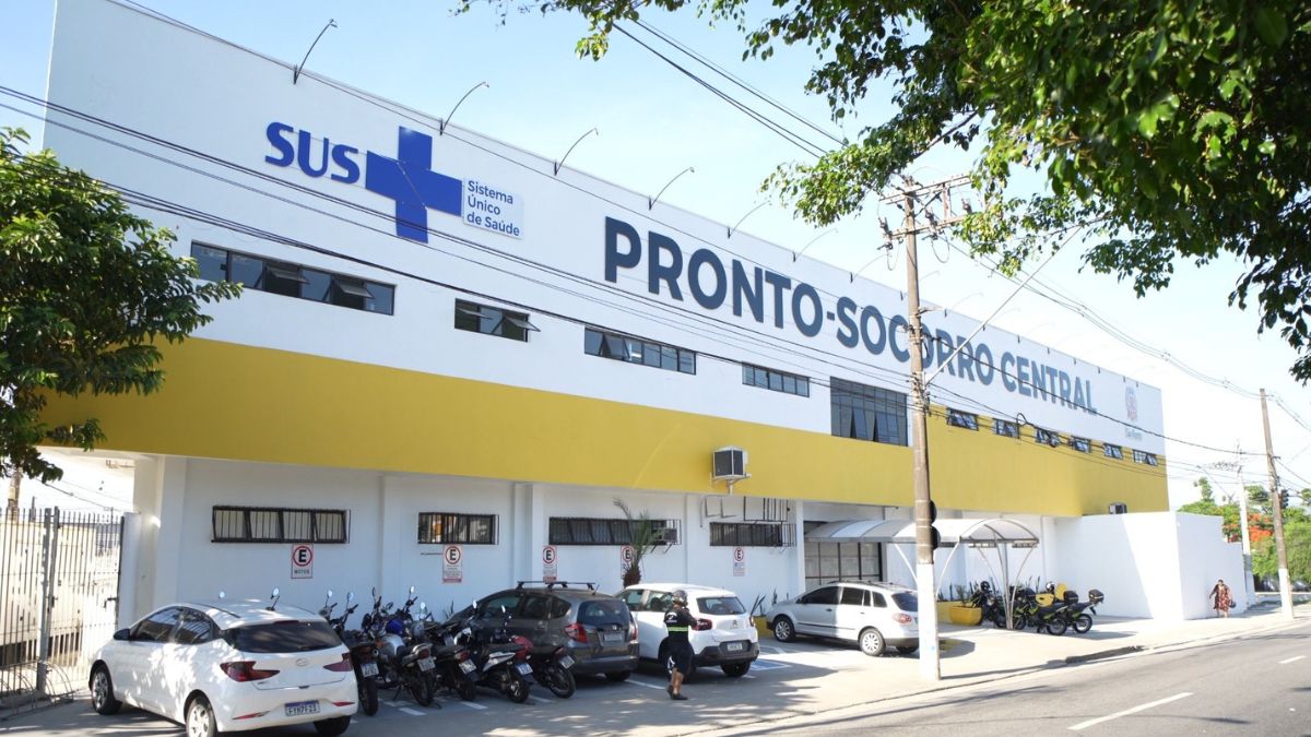 Após anos de déficit, cidade garante repasse fixo para saúde pública