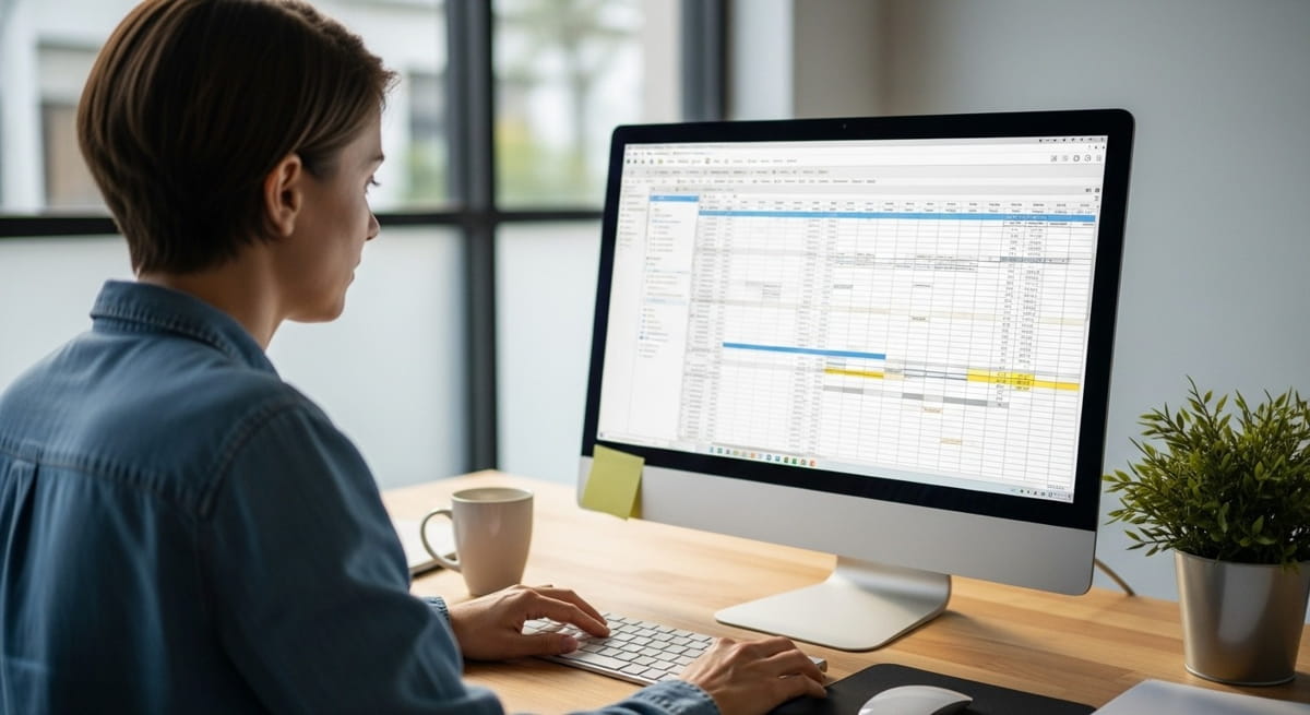 Com isso, profissões que antes eram vistas como 'alternativas' passaram a ser encaradas como carreiras sólidas, com alta empregabilidade e chance real de aumento de renda