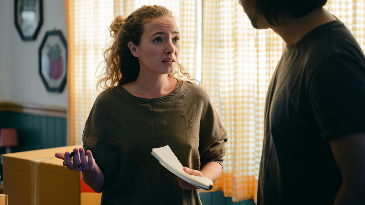 Uma reforma na legislação espanhola está transformando os direitos e deveres no setor imobiliário