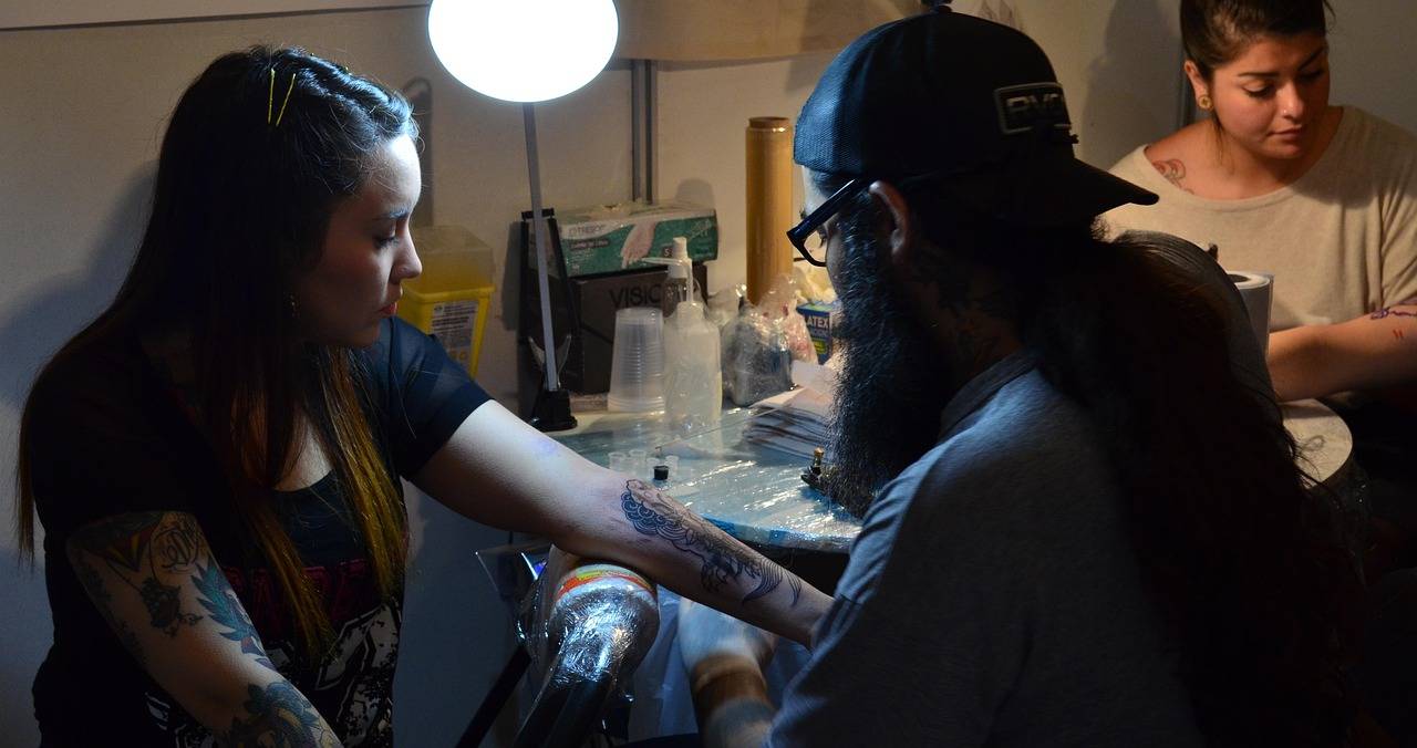 Esse tipo de registro é uma licença obrigatória quando o assunto são cosméticos e itens desse gênero