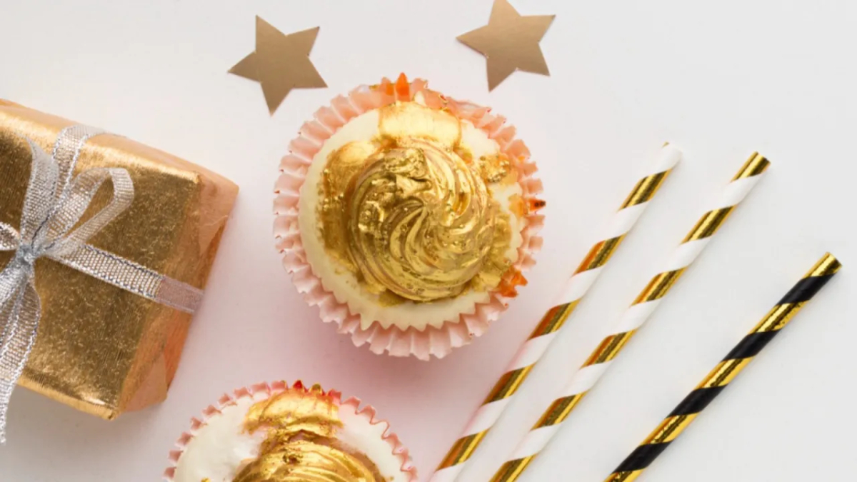 A ingestão de plásticos é estritamente proibida pelo Decreto-Lei n&ordm; 986/1969