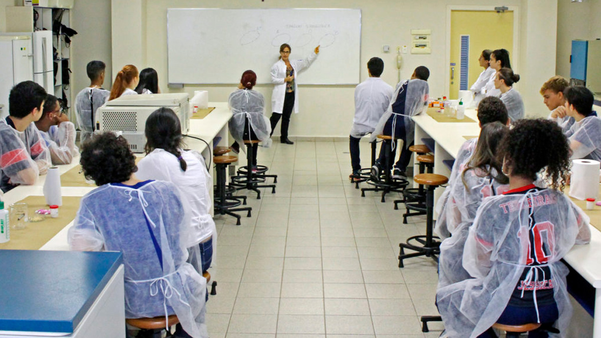 Aos 480 anos, Santos segue se reinventando e ampliando seu papel para além do turismo