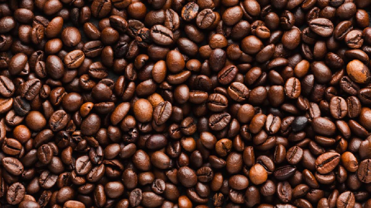 Café puro ou com leite? Ciência define o mais saudável