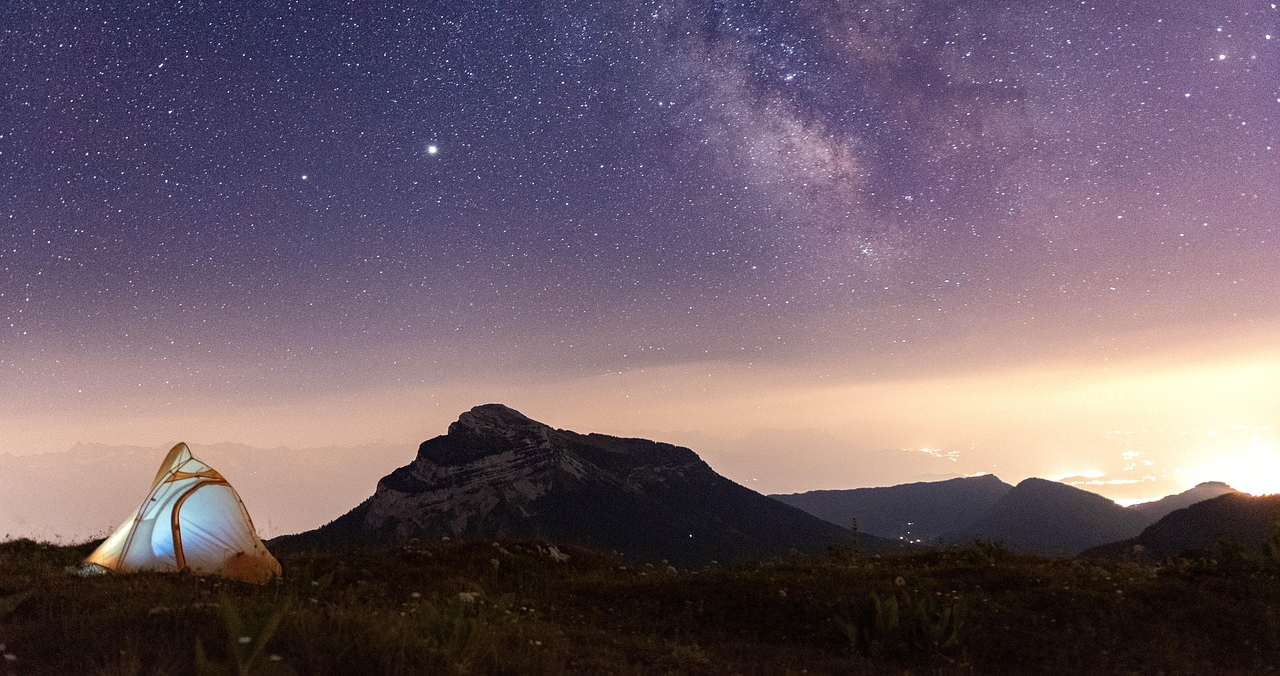A explicação para o fenômeno é simples