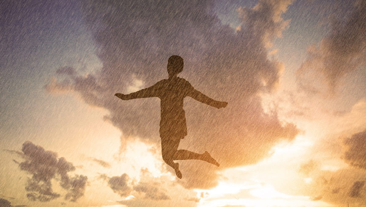 Se a visão do bilionário se concretizar, críticos alertam para um cenário em que apenas os ultrarricos teriam acesso a recursos praticamente ilimitados na busca pela imortalidade