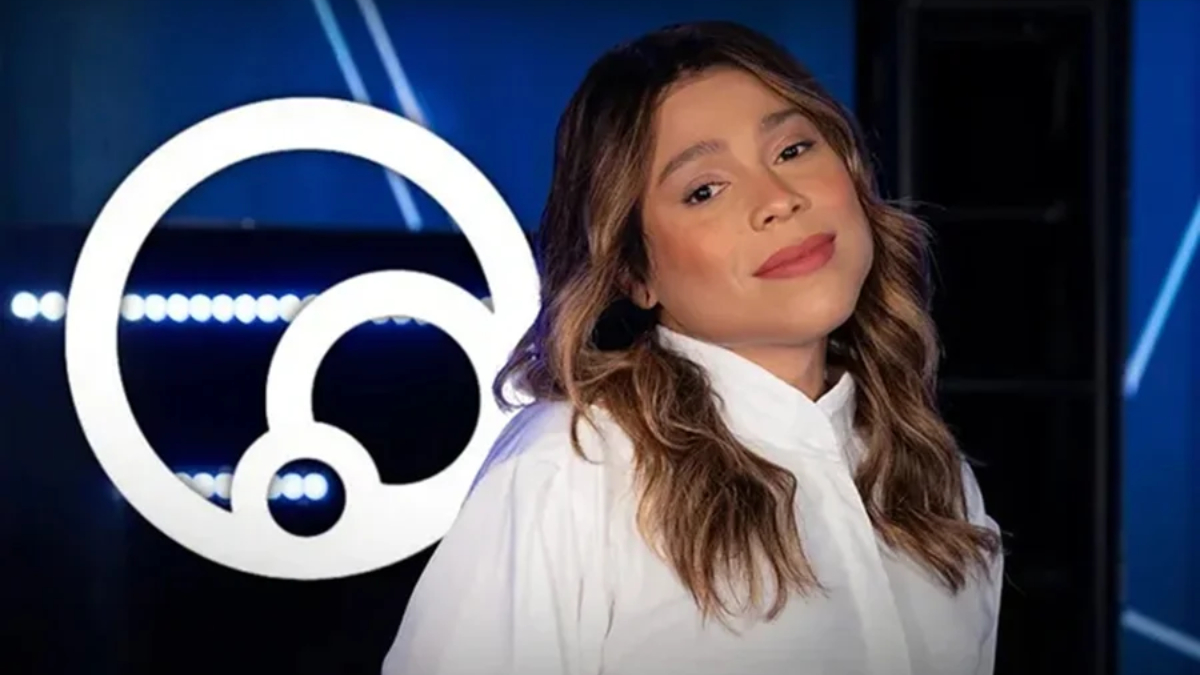 A relação de Blogueirinha com a Globo não é nova e tem se estreitado nos últimos meses