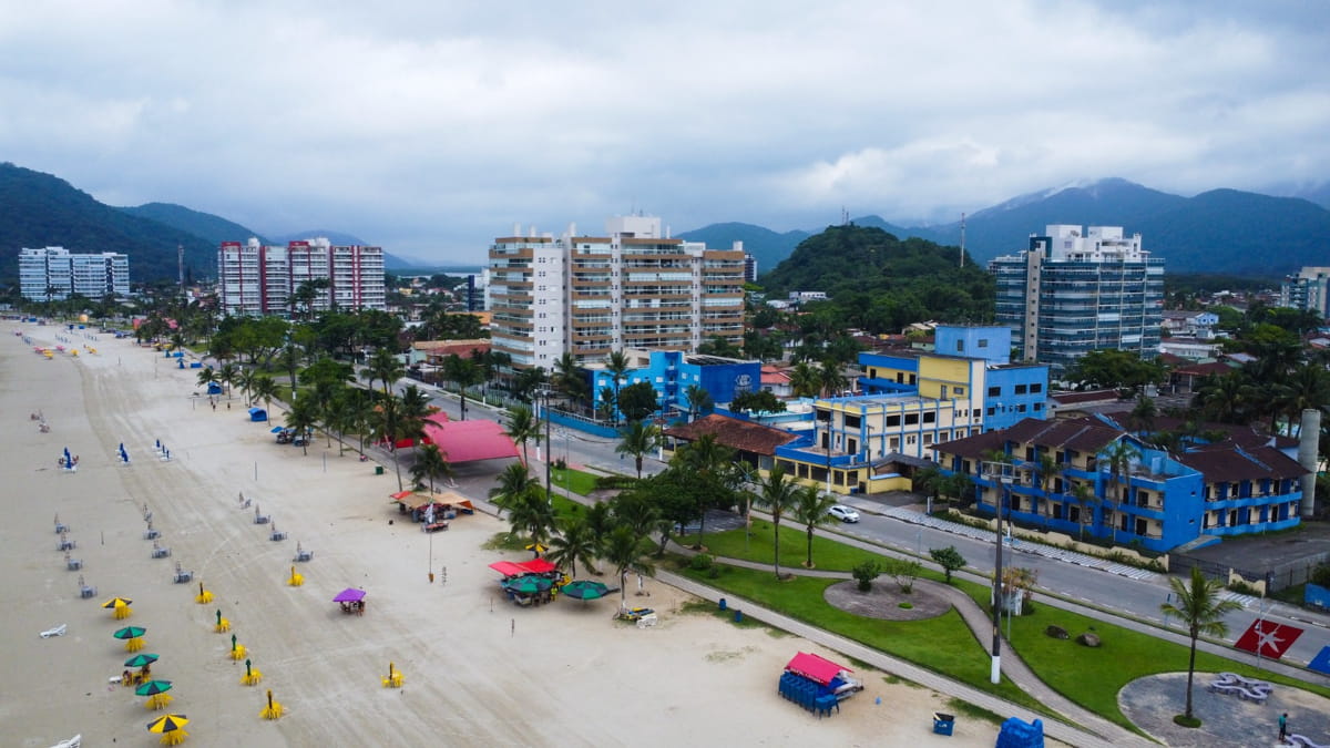 Segundo a Prefeitura de Bertioga, a iniciativa busca facilitar a regularização fiscal, fortalecer a arrecadação municipal e permitir que cidadãos e empresas mantenham suas obrigações em dia